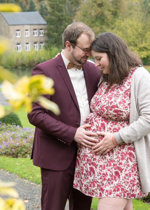 Grossesse C Colin - Web - 16