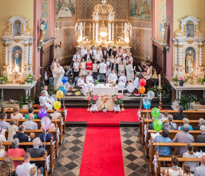 Prestations – Communion – 1500px – SRVB – HD -1 Prestations - Communion - 1500px - SRVB - HD -1