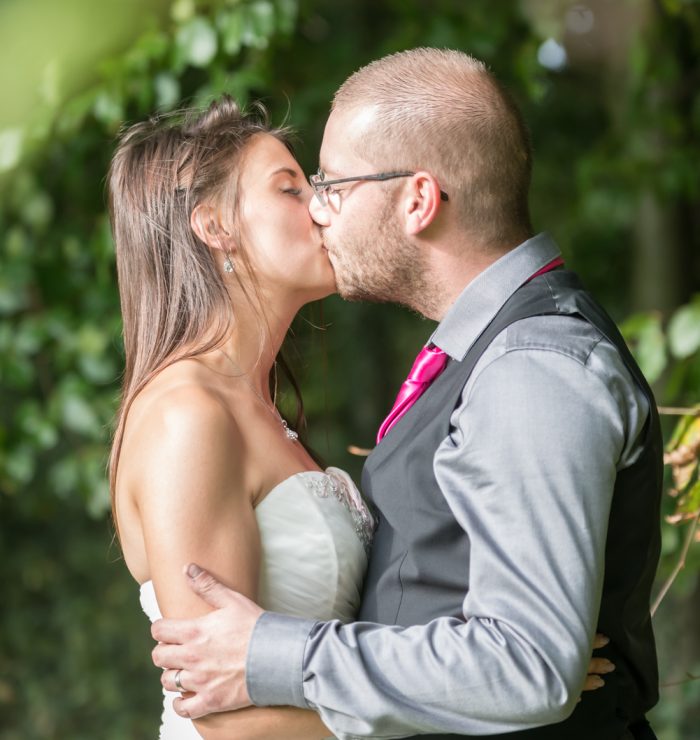 Prestations – Mariage – 1500px – SRVB – HD -1 Prestations - Mariage - 1500px - SRVB - HD -1